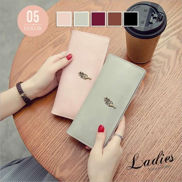 長財布 レディース 新作 サイフ スリム 薄型 財布 Puレザー かわいい 折リ財布 レディース財布 ネコ モチーフ ロングウォレット 札入れ 送料無料 Buyee Buyee 日本の通販商品 オークションの代理入札 代理購入