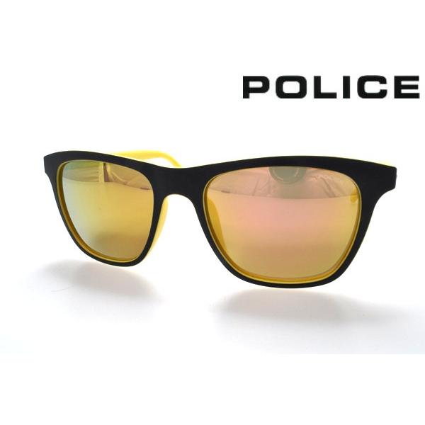 ポリス サングラス ネイマール 1936 B29c メンズ レディース 正規品 1936m B29c サングラスセブン 通販 Yahoo ショッピング