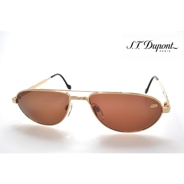デュポン サングラス 068 6051 メンズ ヴィンテージ D068 6051 サングラスセブン 通販 Yahoo ショッピング
