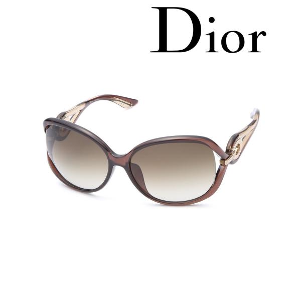 Dior（ディオール）『サングラス DIORVOLUTE2F col.57XCC 62ｍｍ』