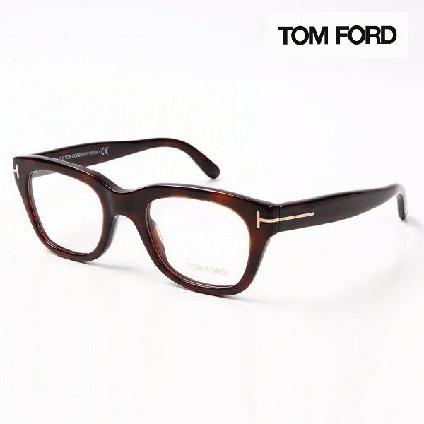 トムフォード メガネ アジアンフィット 5178の人気商品・通販・価格 