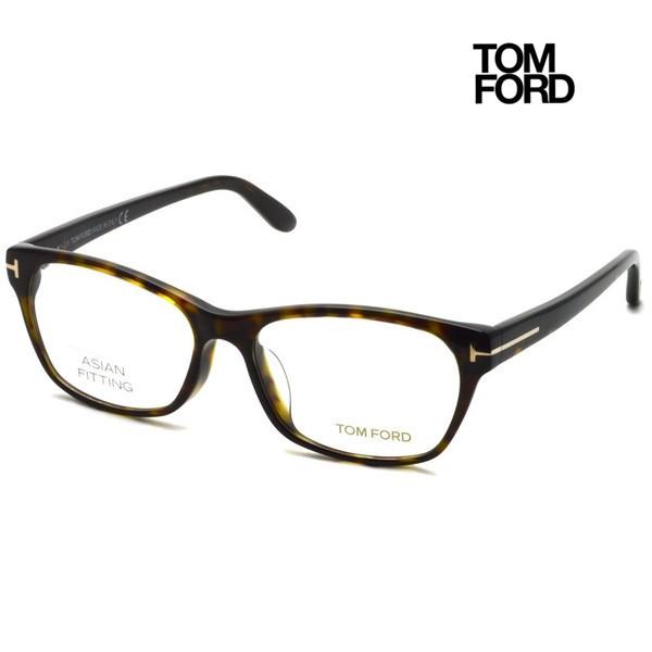 トムフォード メガネ 芸能人 サングラス アジアンフィット メンズ レディース 度付き 度入り 調光 5405f 052 Ft5405f 052 サングラスセブン 通販 Yahoo ショッピング