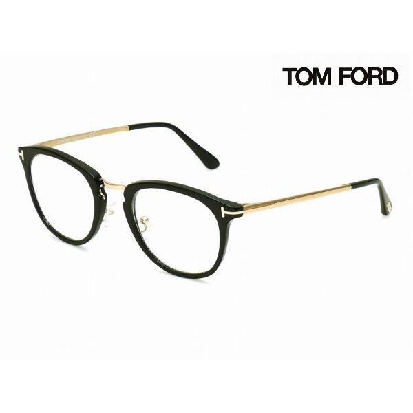トムフォード TOMFORD メガネ 芸能人 サングラス メンズ レディース 度付き 度入り 調光 5466 001