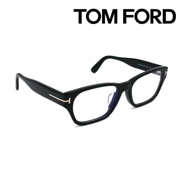 トムフォード メガネ メンズの人気商品・通販・価格比較 - 価格.com
