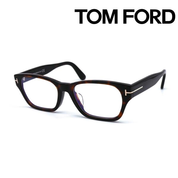 No.1799メガネ TOM FORD【度数入り込み価格】 | fidenet.net