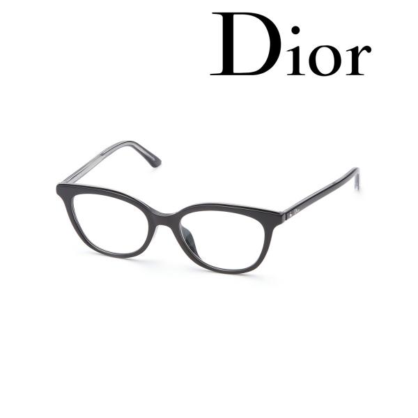 dior メガネ メンズの人気商品・通販・価格比較 - 価格.com