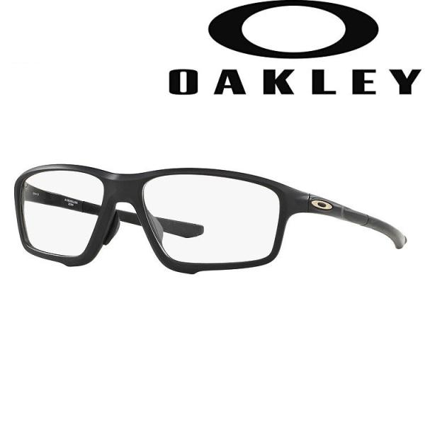 オークリー メガネ クロスリンク 老眼鏡の人気商品 通販 価格比較 価格 Com