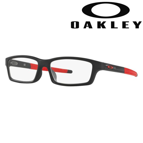 老眼鏡 オークリー メガネ クロスリンクの人気商品・通販・価格比較