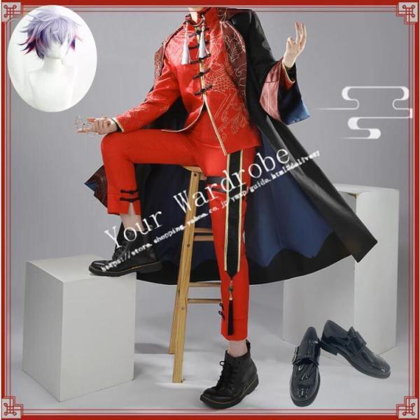 sevendialsss_p2132632425a04