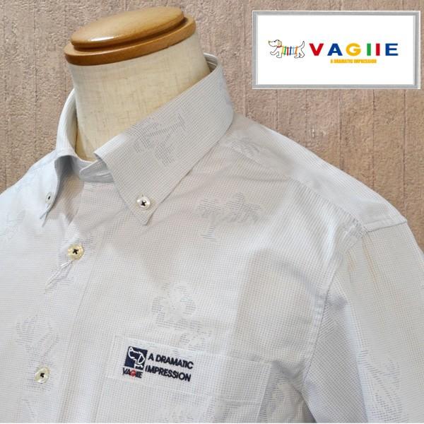 50 Off Sale バジエ Vagiie 長袖 シャツ ブルー系 ドット 綿 Vagie メンズ 服 ブランド 日本製 22 1006 22 1006blu セブンエビス 通販 Yahoo ショッピング
