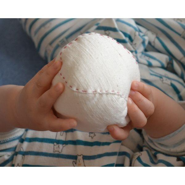 赤ちゃん 野球 ボール おもちゃ 名入れ ネーム 刺繍 ベビー 柔らか 手作り 日本製 0歳 1歳 出産祝い Buyee Buyee 日本の通販商品 オークションの代理入札 代理購入