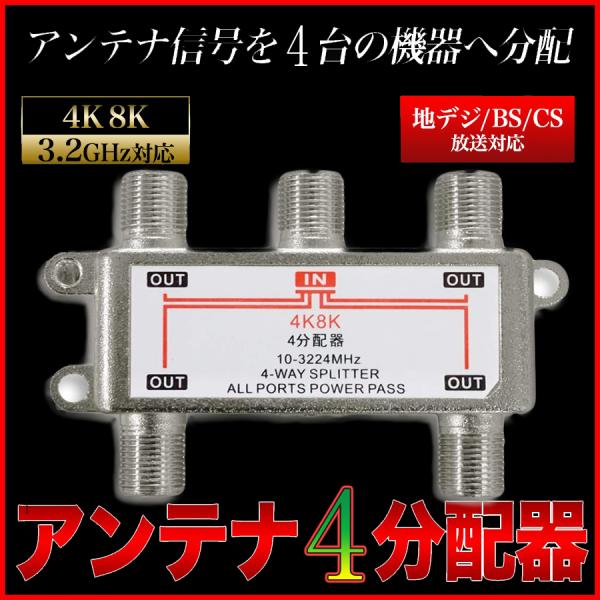 sevenfox_antenna-4distributor