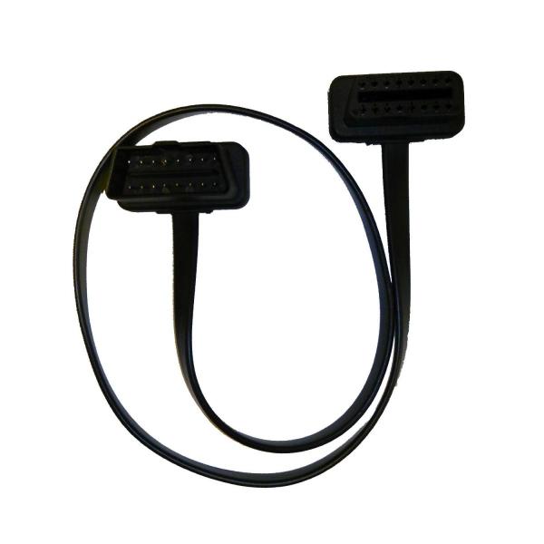 OBD2 P[u 60cm@tbgP[udl