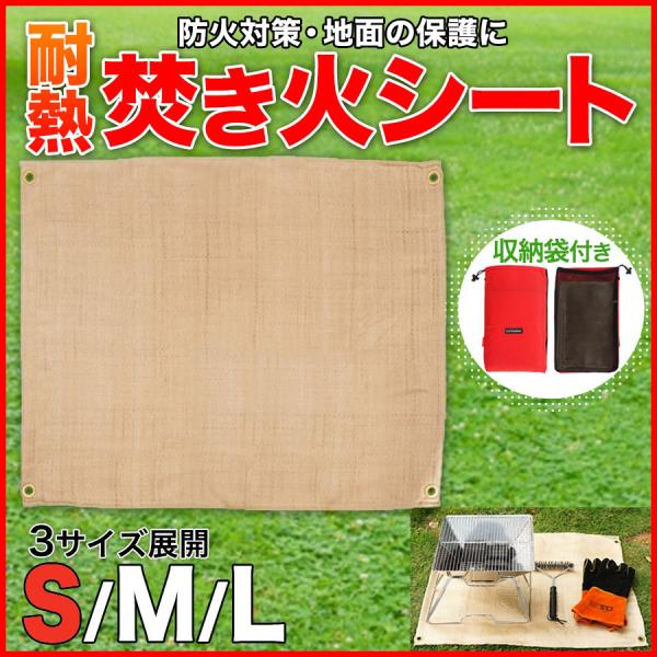 ΃V[g STCY h΃V[g ΑV[g ω h Xpb^V[g Őی o[xL[pi Lv BBQK RV[g