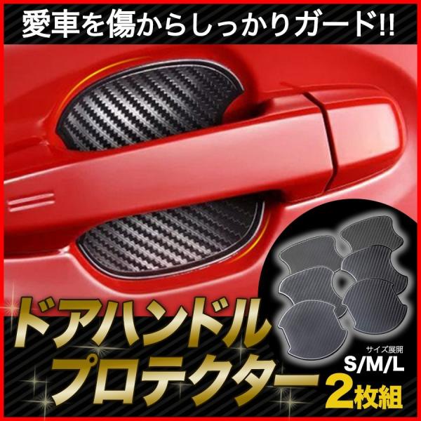 hAmu hAnh veN^[ 2 Jo[ LYh~ hAmuK[h ی O J[{ V[   TPU