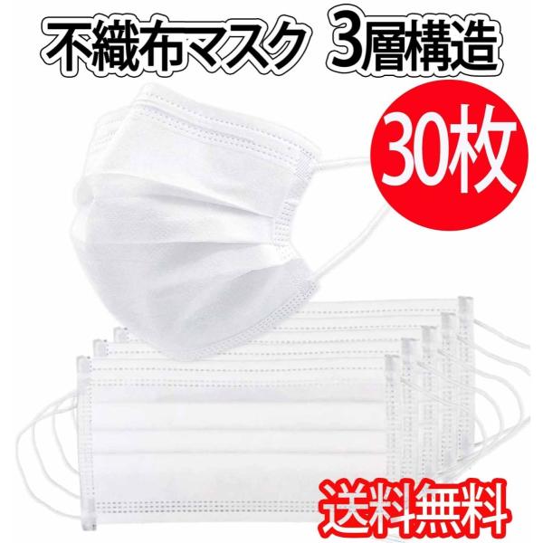 }XN 30 sDz3w}XN  Ȃ jp 3w\ tFCX}XN EBX΍ ĝ ʊw ʋ BFE95%