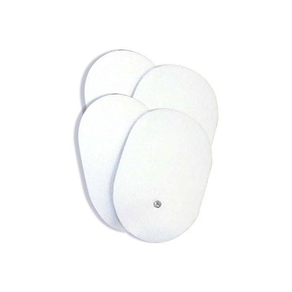 y݊iz|PX EMS  ݊pbh jp ւpbh WFV[g 4Zbg