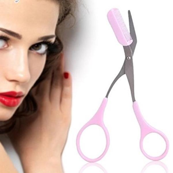 уnT~ R[t nT~ т̂ ͂ ACuE уJbg т͂