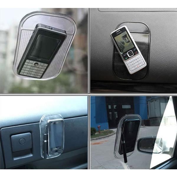 ͔SQ~߃V[g X}z ~ _bV{[h y 1z