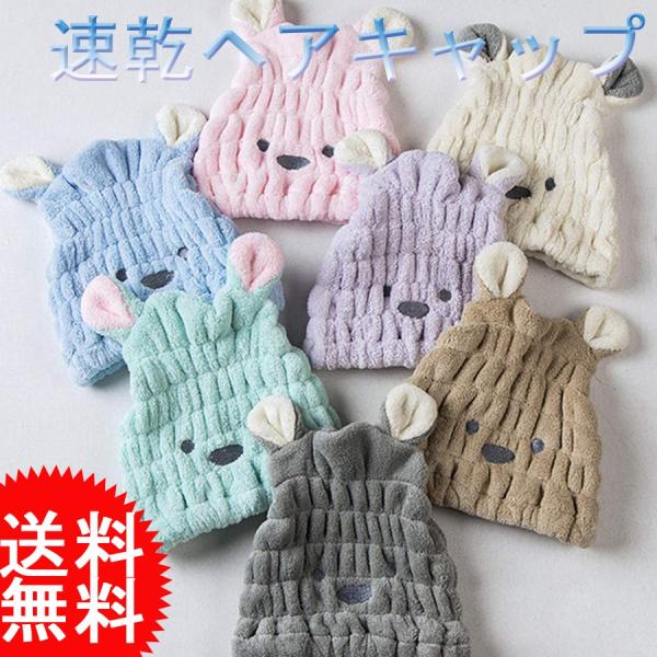 wALbv  N} ^ILbv wAhC^I fB[X LbY z ^I wAoh C 킢  q j XC~O v[