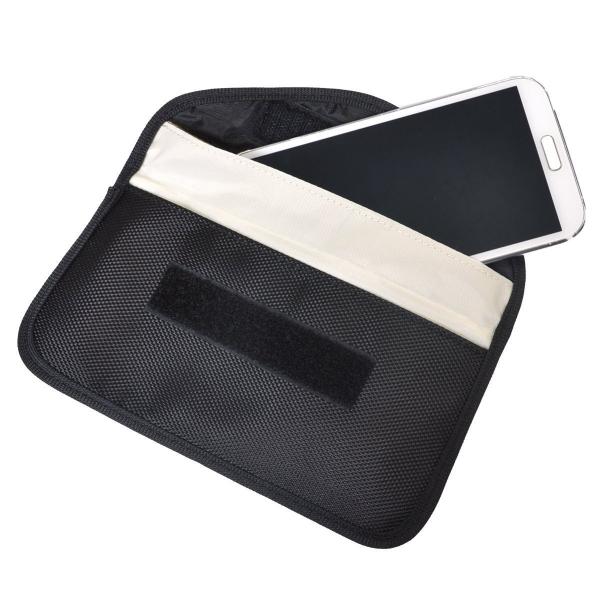 XL~O [A^bN h~ h~ X}[gL[ X}z dg@Ւf |[` iPhone gѓdb ubLO O