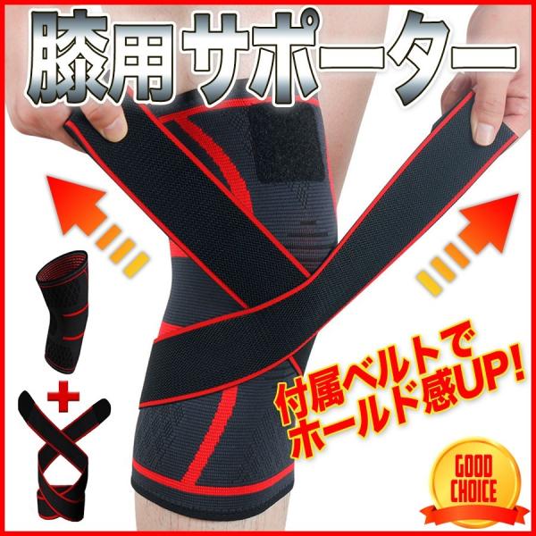 GT|[^[ X|[c Ђ G Œ Gp Gی Gp T|[^[ }WbNe[v p Ejp  X|[cT|[^[ 