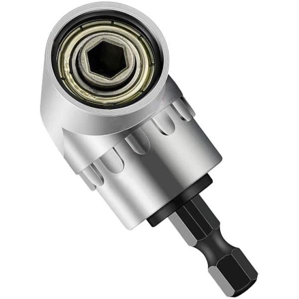 L^ \PbgA_v^[ AOhCo[ 105x CpNg AOh ˂ dh  ϊ