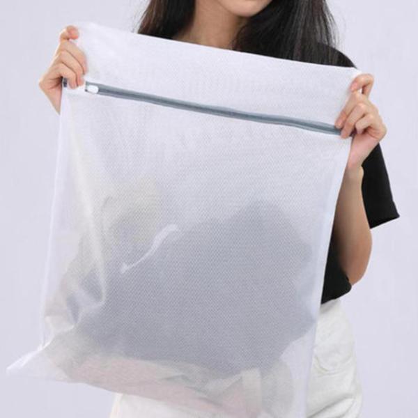 lbg h[lbg 60x60cm 傫TCY ^h~ ݖh~ ݖh~ bV t@Xi[ [ s