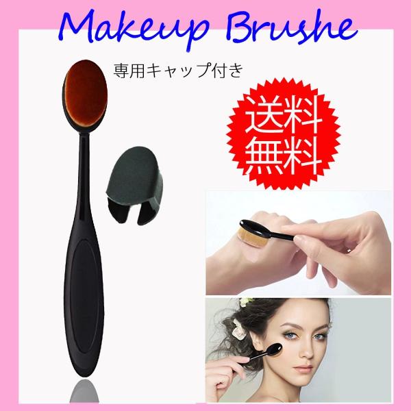 CNuV t@f[VuV uV^ 1{  ьB pLbvt Lbh pE_[Ή