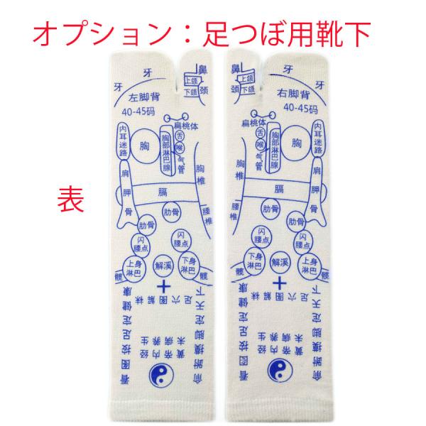ツボ押し棒 マッサージ 肩凝り 足裏 腰 首 顔 足 天然木 足ツボ ツボ押し グッズ オカリナ かっさ ふくらはぎ Buyee Buyee Japanese Proxy Service Buy From Japan Bot Online