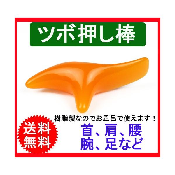 c{ _  }bT[W Â      ډ ObY c{ IJi^ ObY w J