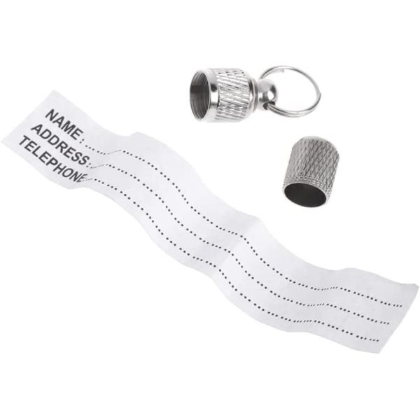 ybg lR  qD  JvZ^ Z x ID y D l[^O L Ck q O