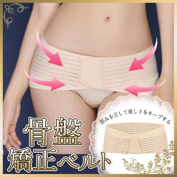 Ճxg ՃT|[g }^jeB Y  DP xg ɗ\h RZbg 䂪 