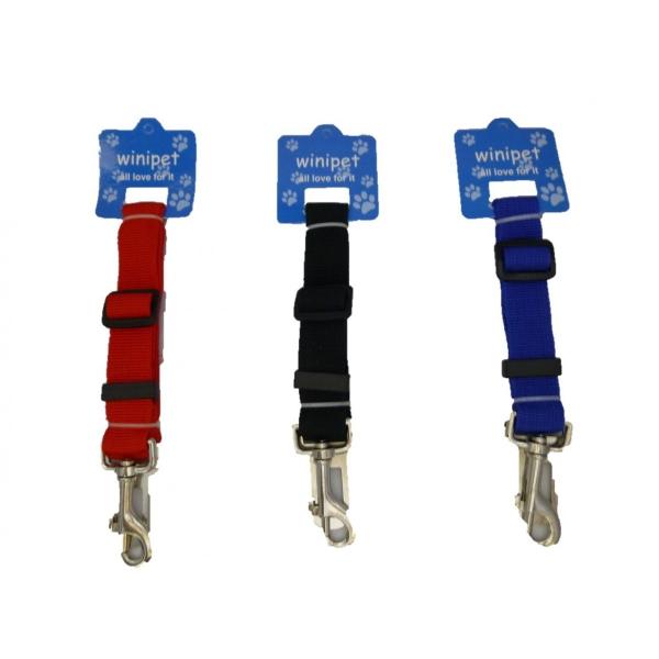  ybg V[gxg [h  L p Ԃɏ悹ĂS  ^] hCu