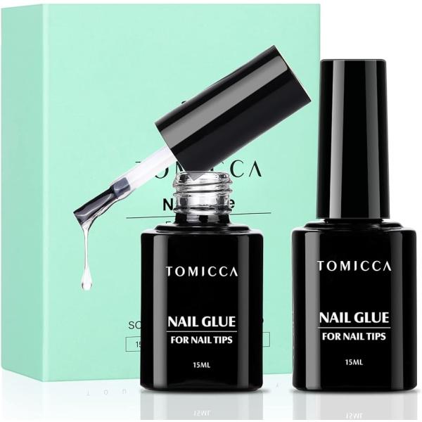 Sevenleaf 2b43jfsh90