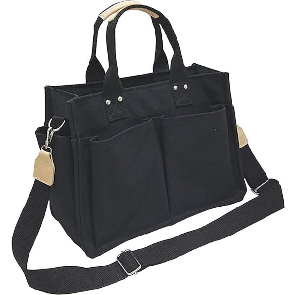  Laquest ラクエストトート バッグ