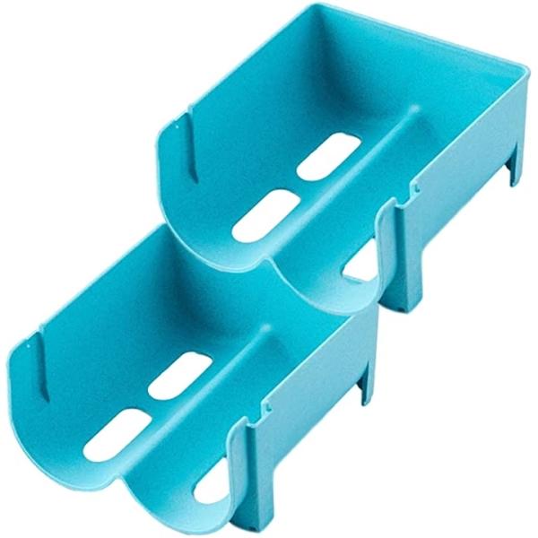 冷蔵庫 ペットボトル 収納 みんな探してる人気モノ 冷蔵庫 ペットボトル 収納