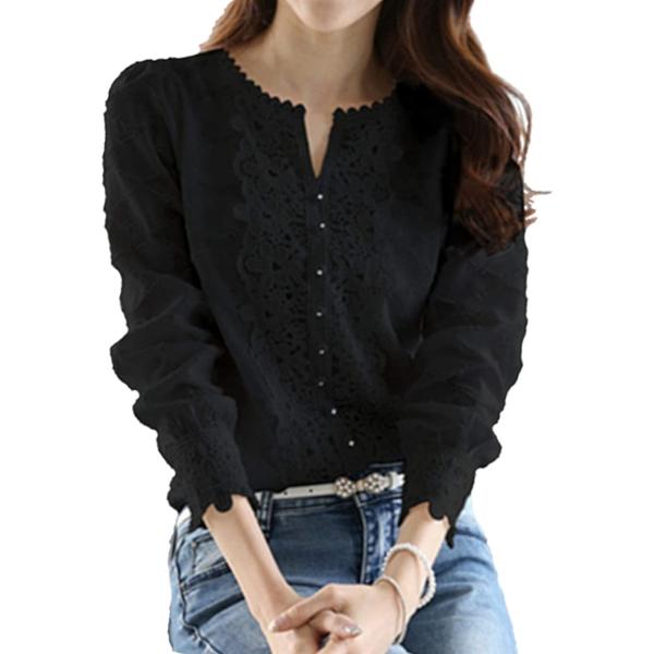 マキシ丈 シンプル Tシャツわんぴ ブイネックtシャツ マディソンブルー 白わんぴーす 膝上丈 薄手ニットセーター ブラック M 2b64urdv セブンリーフ 通販 Yahoo ショッピング