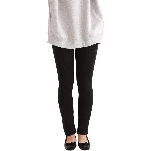 スパッツ レディース カラー スポーツ 6分 1分丈 コットン コスプレ サニタリー サポーター サテン サイドライン