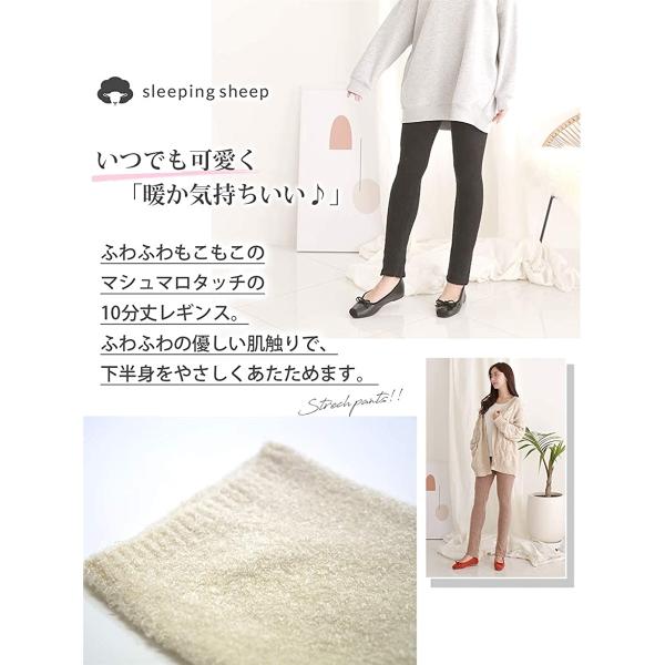 ルームウェア レディース 人気ブランド多数対象 冬 上下セット ペア 綿100 かわいい ふわふわ Xl おしゃれ Ll M L グレー ワンピース Sサイズ