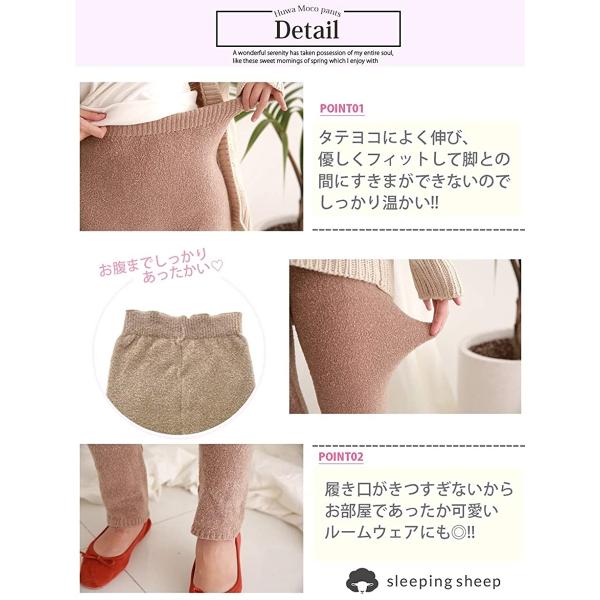 ルームウェア レディース 人気ブランド多数対象 冬 上下セット ペア 綿100 かわいい ふわふわ Xl おしゃれ Ll M L グレー ワンピース Sサイズ