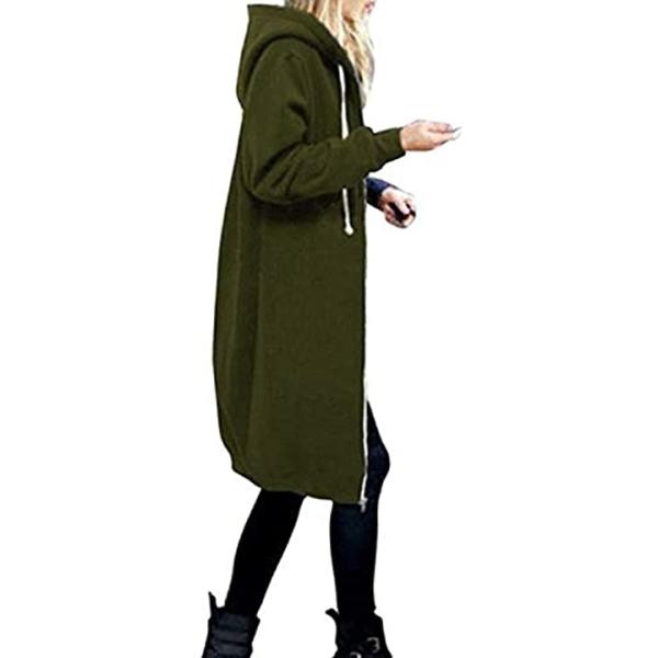 Maison De Tao メゾンドタオ パーカー カジュアル ジャンバー ジャンパー 秋冬 安い カーキ 女の子 Xl アニメ コスプレ 推奨