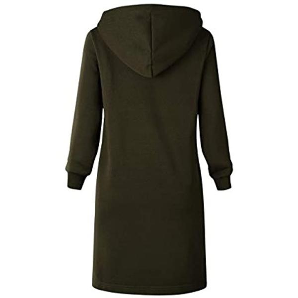 Maison De Tao メゾンドタオ パーカー カジュアル ジャンバー ジャンパー 秋冬 安い カーキ 女の子 Xl アニメ コスプレ 推奨