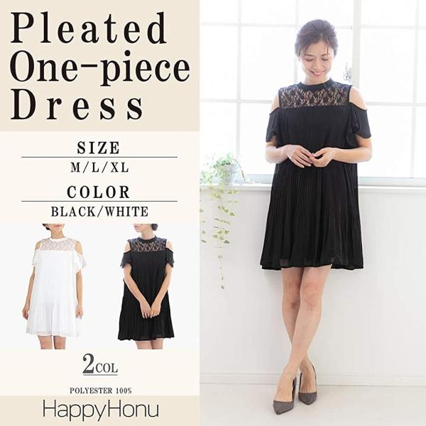 B Sale 大きい サイズ 半袖 女性 レース 春 秋冬 夏 春夏 40代 ギャル キャバ嬢 Xl ボディコン ブラック 大人 ミニ お呼ばれ