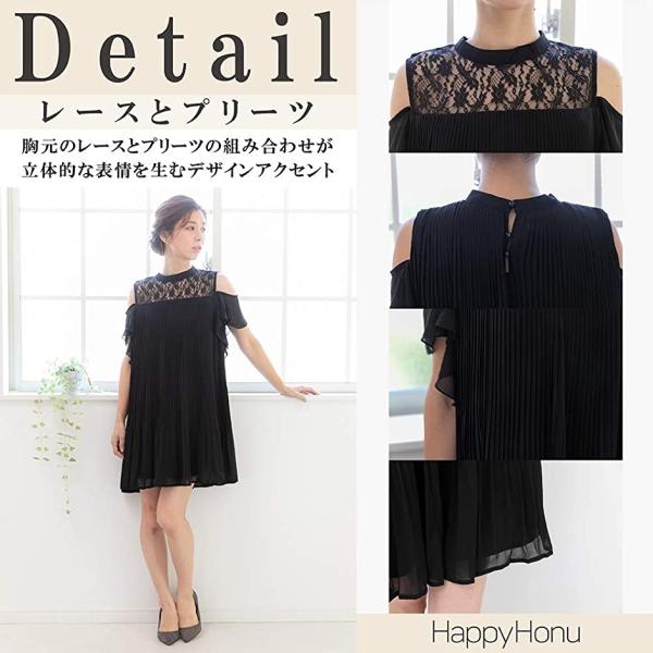 B Sale 大きい サイズ 半袖 女性 レース 春 秋冬 夏 春夏 40代 ギャル キャバ嬢 Xl ボディコン ブラック 大人 ミニ お呼ばれ