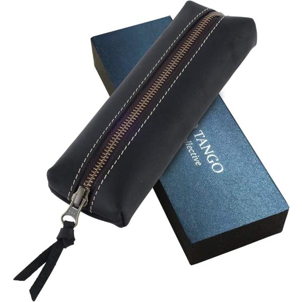 ペンケース シンプル みんな探してる人気モノ ペンケース シンプル インテリア 寝具 収納