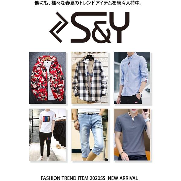 デニムジャケット カラージャケット Outlet Sale ジージャン Gジャン ダメージ加工 春 秋 01 L 春服 韓国ファッション 秋服 L 春秋 ブラック