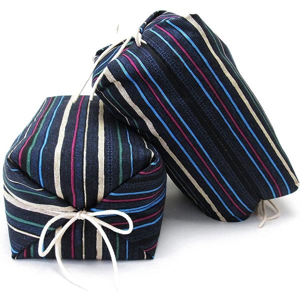 枕 安眠 メイルオーダー そば殻 日本製 硬い 高め 高さ 調整 国産 レッド 首 固め 頭 低め 旅行 快眠 肩 熟睡