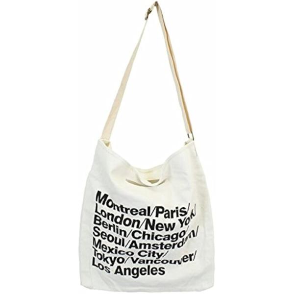 トップ100 トートバッグ 可愛い 安い 最高の壁紙hd