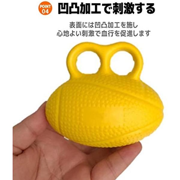 リハビリ ボール 器具 指の力 手 握力 鍛える 回復 トレーニング グッズ 介護 A317 Buyee Buyee Japanese Proxy Service Buy From Japan Bot Online